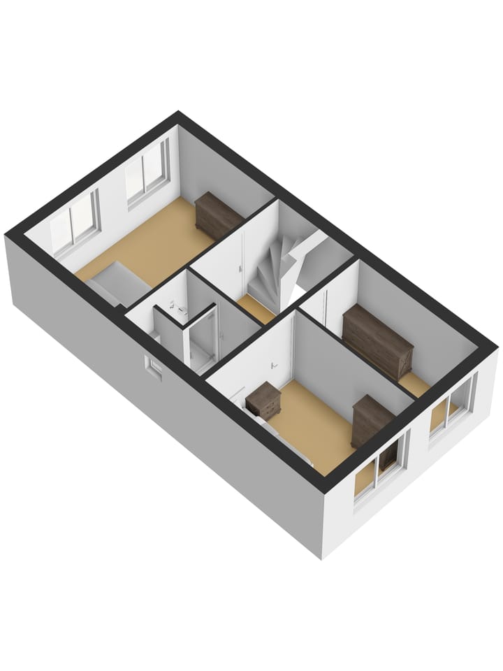 Foto 53 van Bellinipark 27