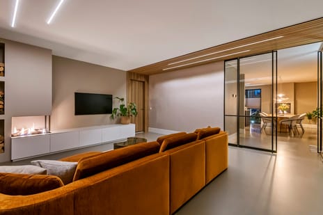 Veenraden 163 secondary image