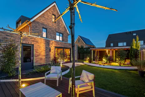 Veenraden 163 tertiary image