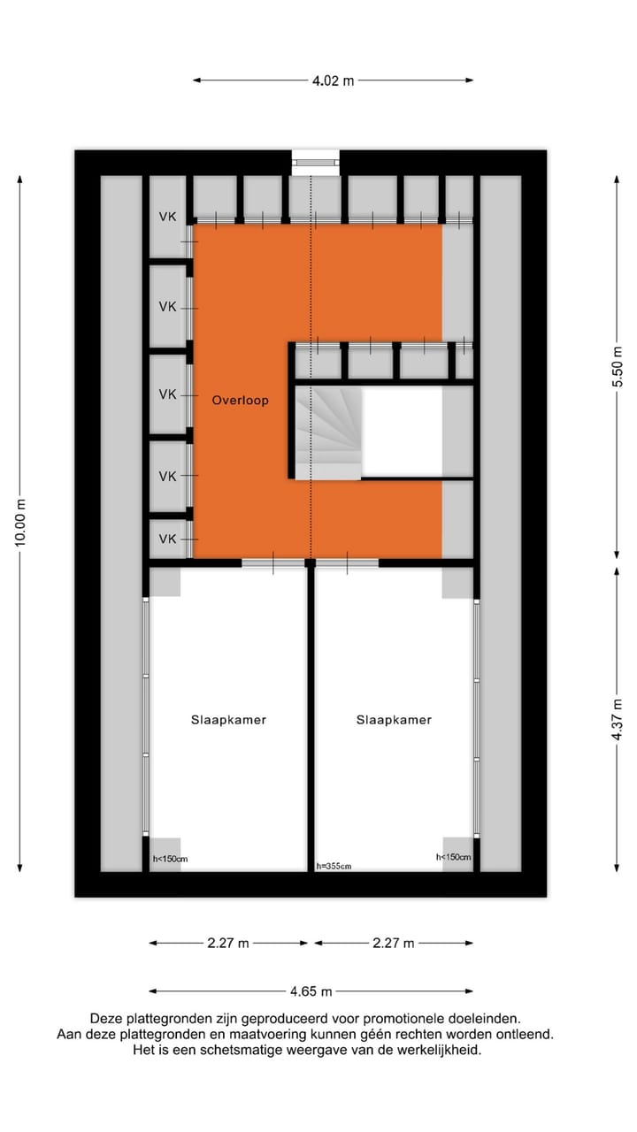 Foto 68 van Veenraden 163