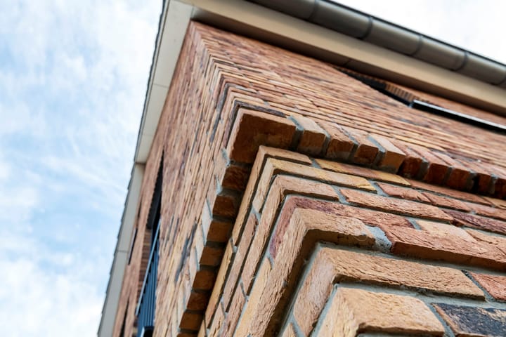 Foto 6 van Veenraden 163