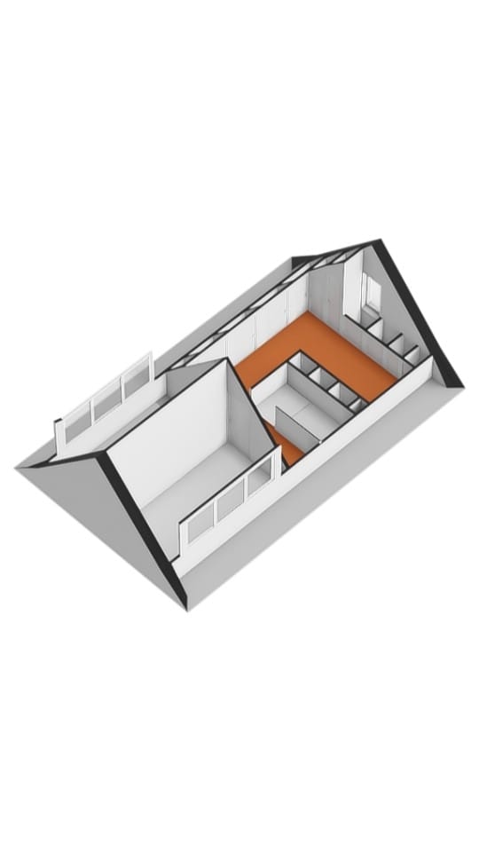 Foto 69 van Veenraden 163