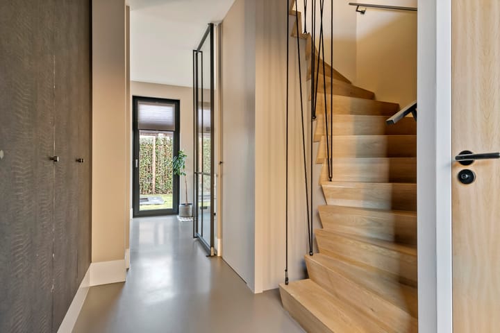 Foto 8 van Veenraden 163