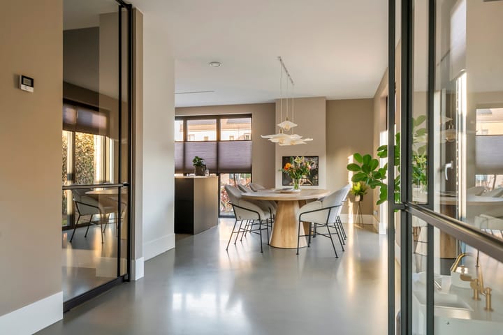 Foto 9 van Veenraden 163