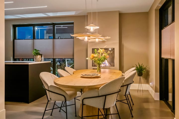 Foto 10 van Veenraden 163