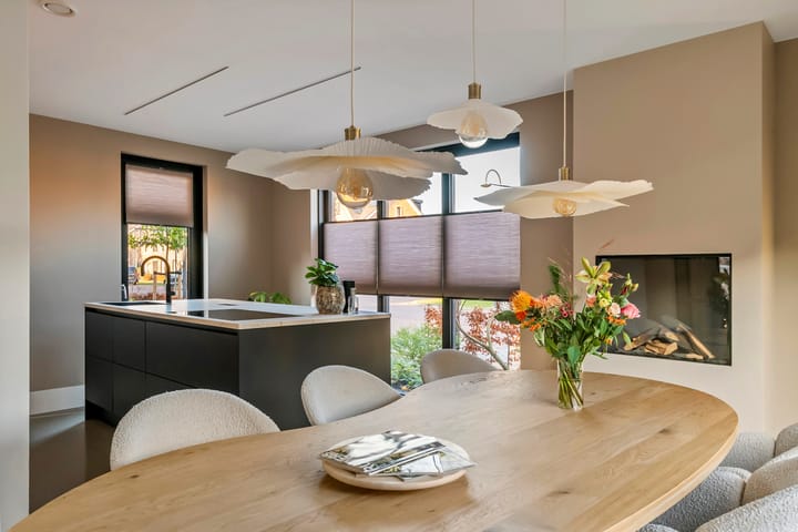 Foto 11 van Veenraden 163