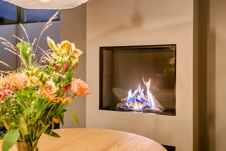 Foto 12 van Veenraden 163