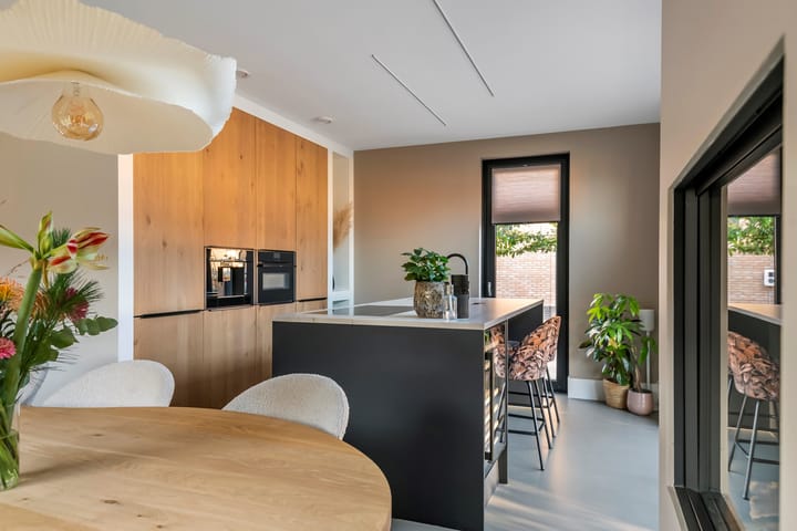 Foto 14 van Veenraden 163