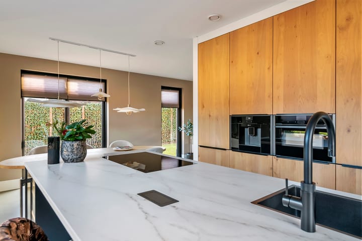 Foto 16 van Veenraden 163