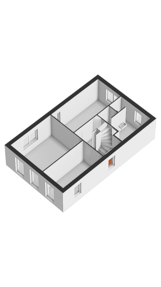 Foto 67 van Veenraden 163