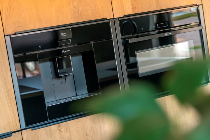 Foto 17 van Veenraden 163