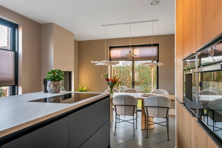 Foto 18 van Veenraden 163