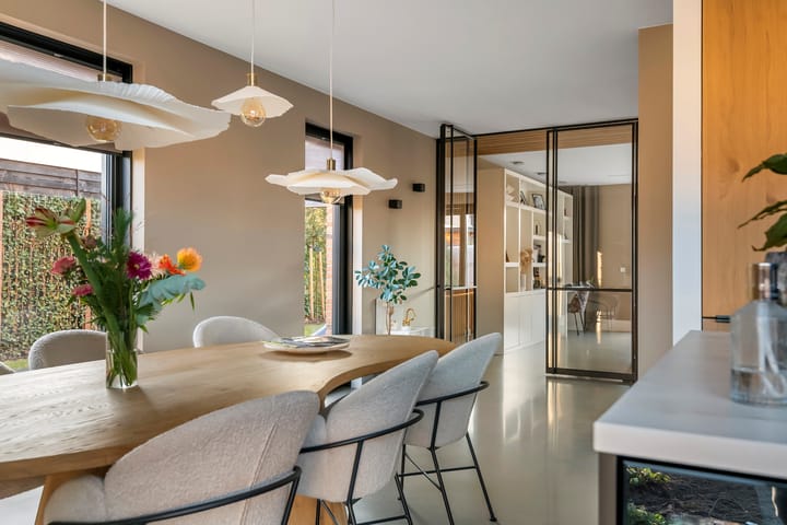 Foto 19 van Veenraden 163