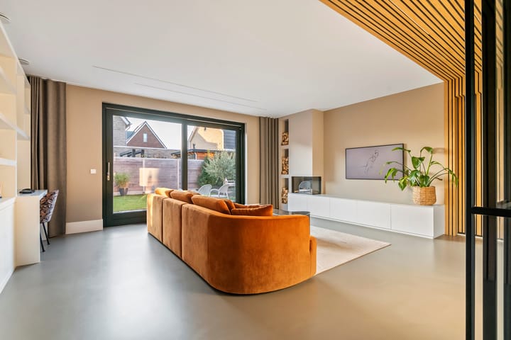 Foto 21 van Veenraden 163