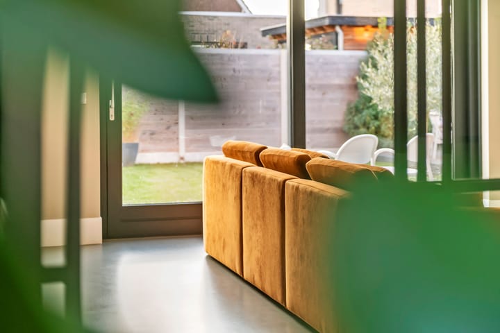 Foto 22 van Veenraden 163