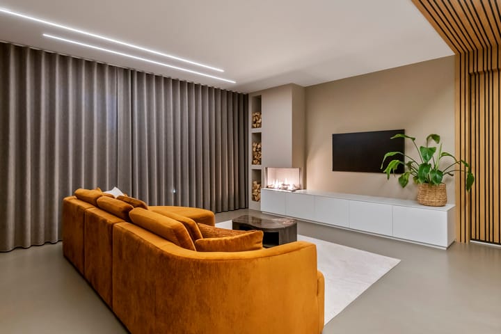 Foto 23 van Veenraden 163