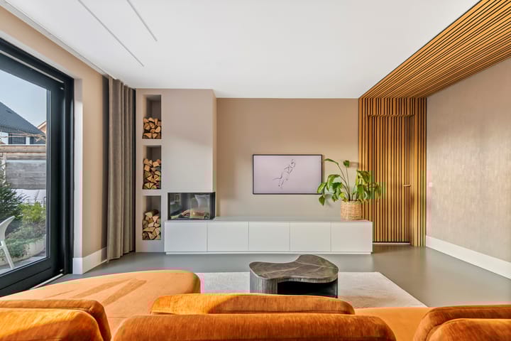 Foto 24 van Veenraden 163