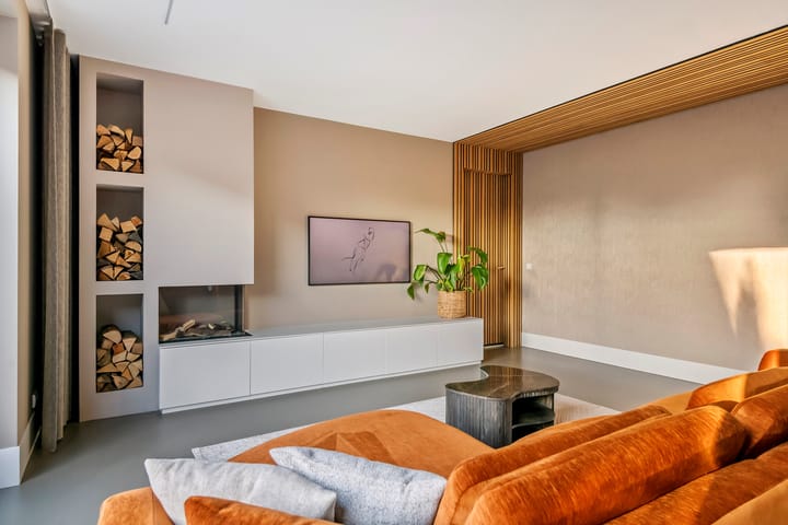 Foto 25 van Veenraden 163