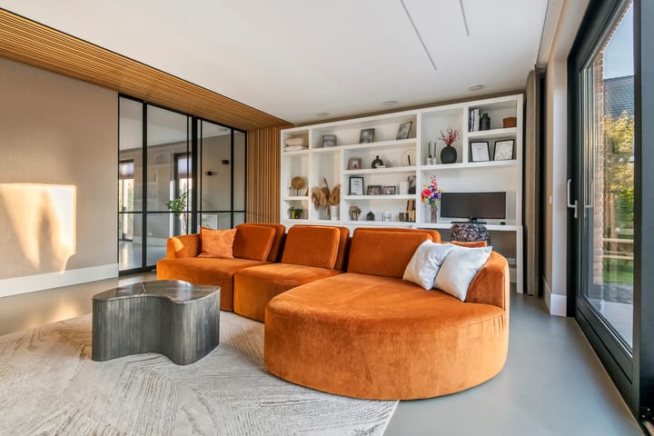 Foto 26 van Veenraden 163