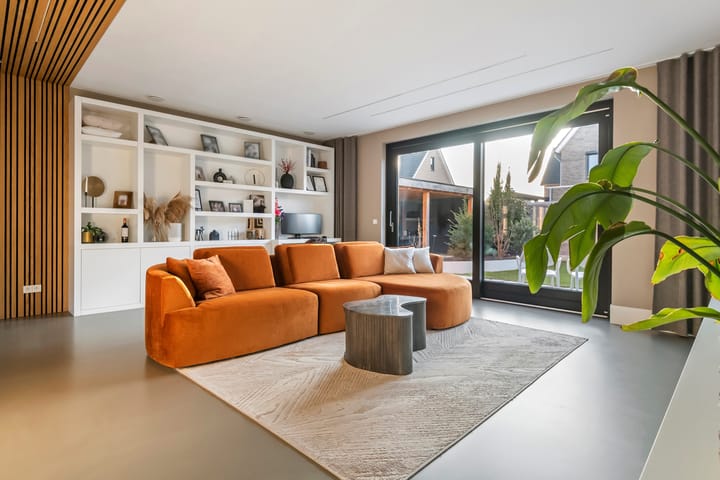 Foto 27 van Veenraden 163