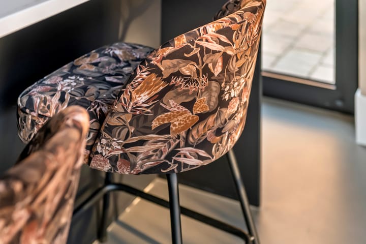 Foto 15 van Veenraden 163