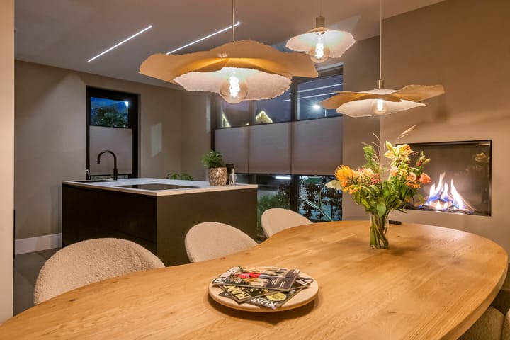 Foto 4 van Veenraden 163