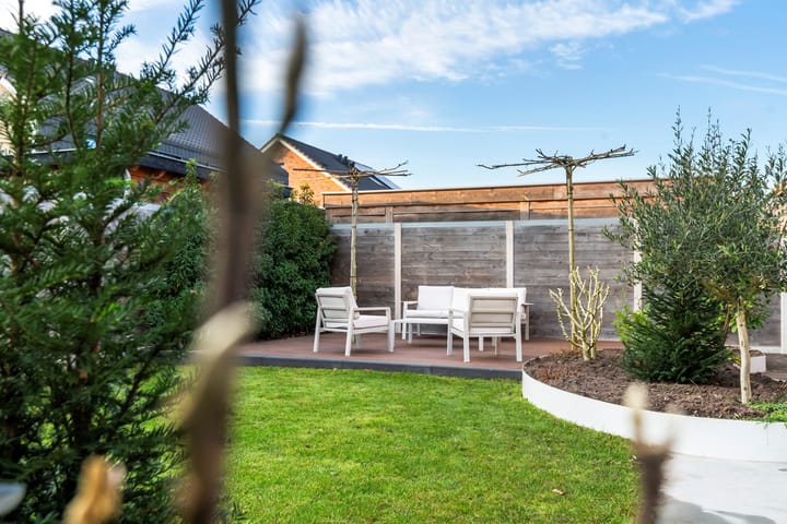 Foto 28 van Veenraden 163