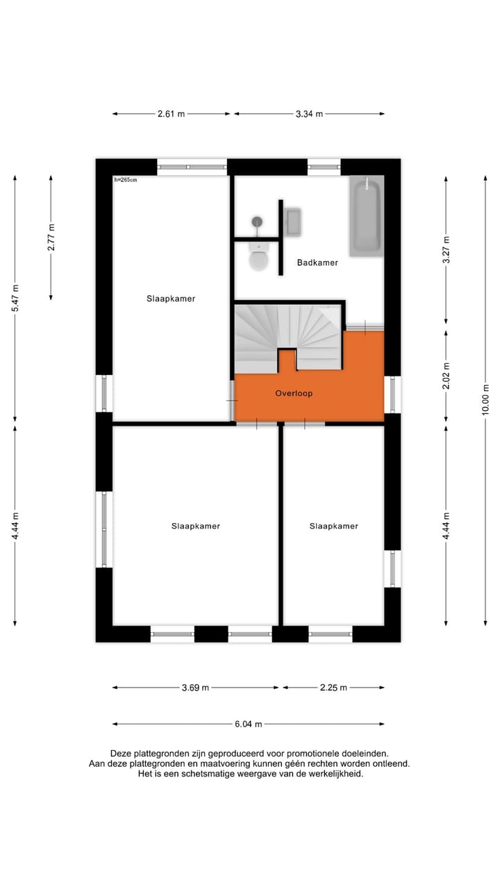 Foto 66 van Veenraden 163