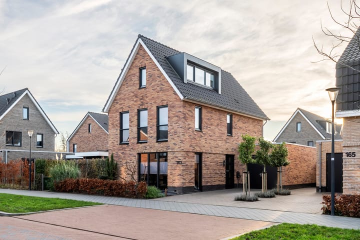 Foto 5 van Veenraden 163