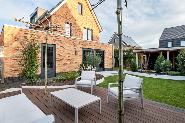 Foto 29 van Veenraden 163