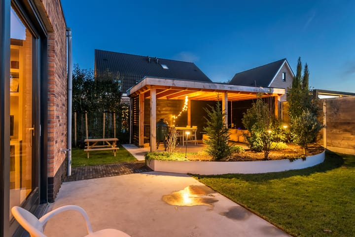 Foto 32 van Veenraden 163