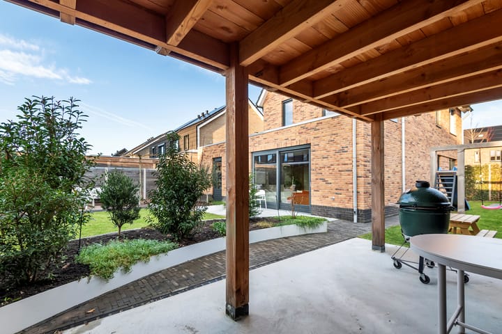 Foto 33 van Veenraden 163