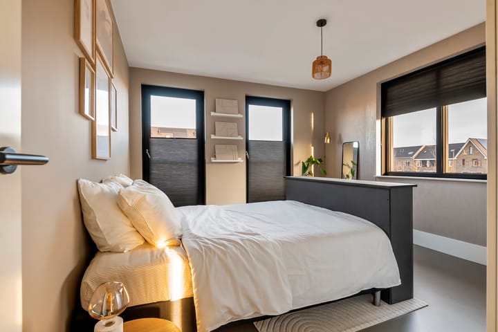 Foto 37 van Veenraden 163