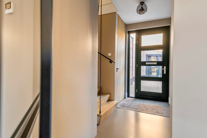 Foto 35 van Veenraden 163