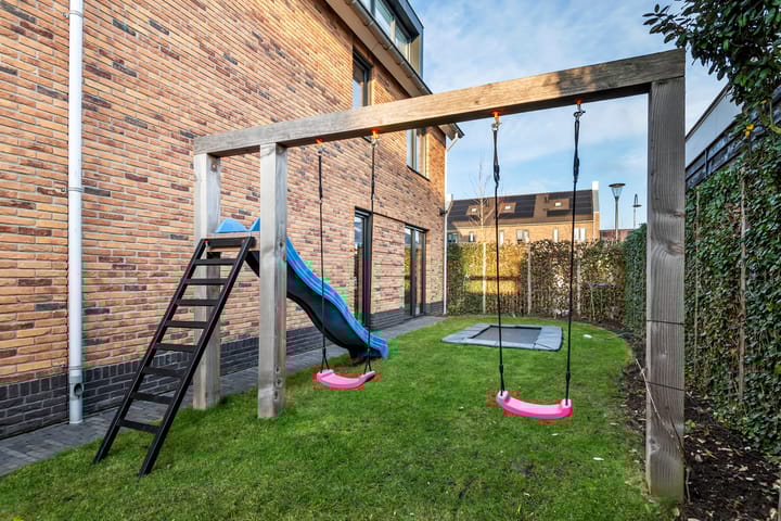 Foto 34 van Veenraden 163