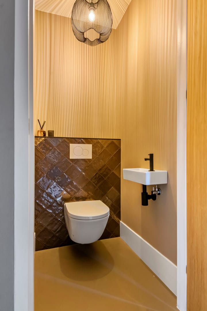 Foto 36 van Veenraden 163