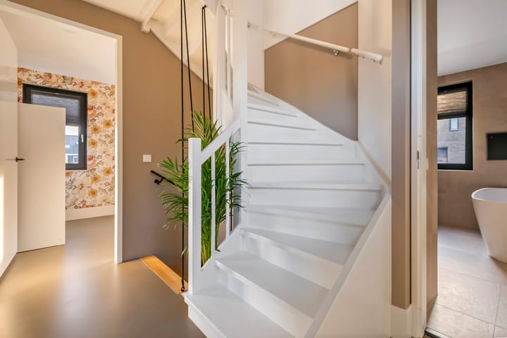 Foto 39 van Veenraden 163