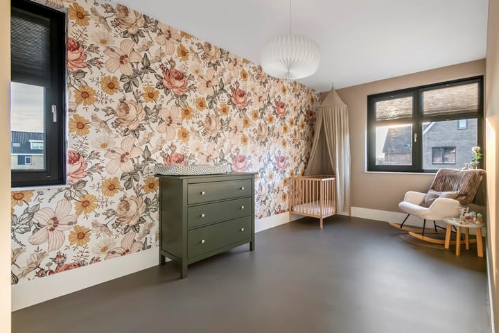 Foto 40 van Veenraden 163