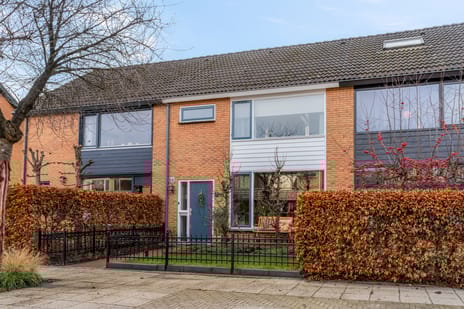 Kersengaard thumbnail