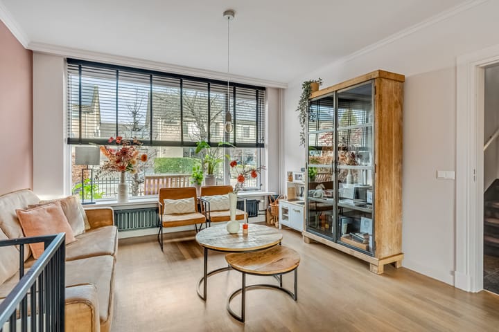 Photo 2 of Kersengaard 10