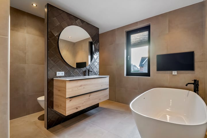 Foto 42 van Veenraden 163