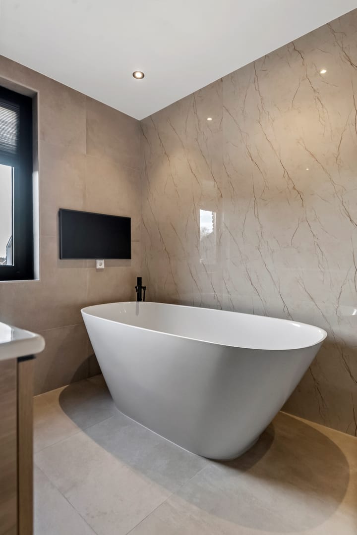 Foto 43 van Veenraden 163