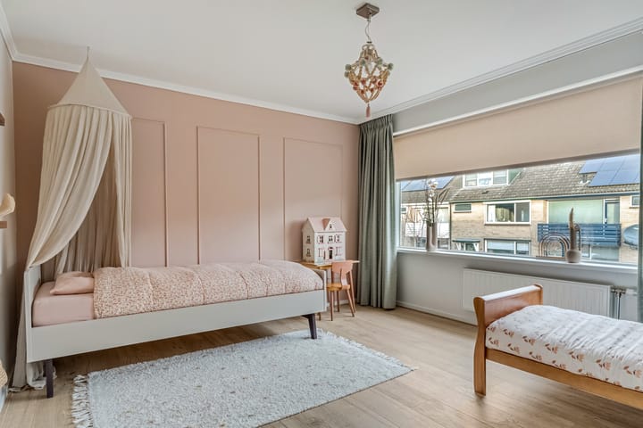 Photo 4 of Kersengaard 10