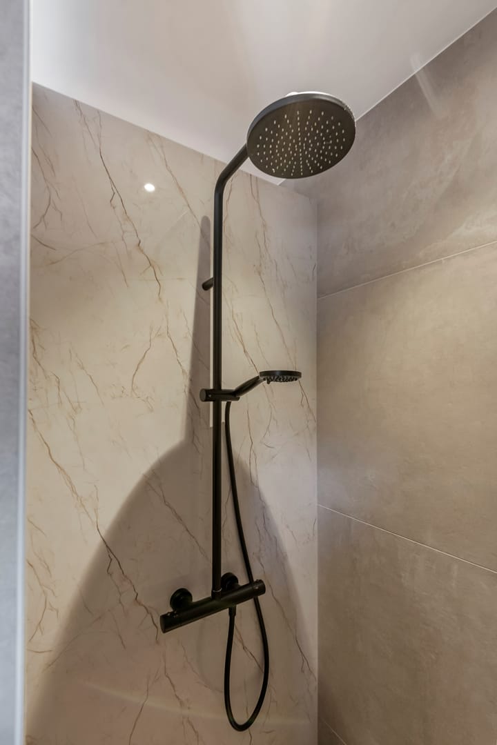 Foto 44 van Veenraden 163