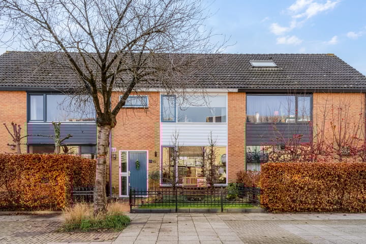 Photo 6 of Kersengaard 10