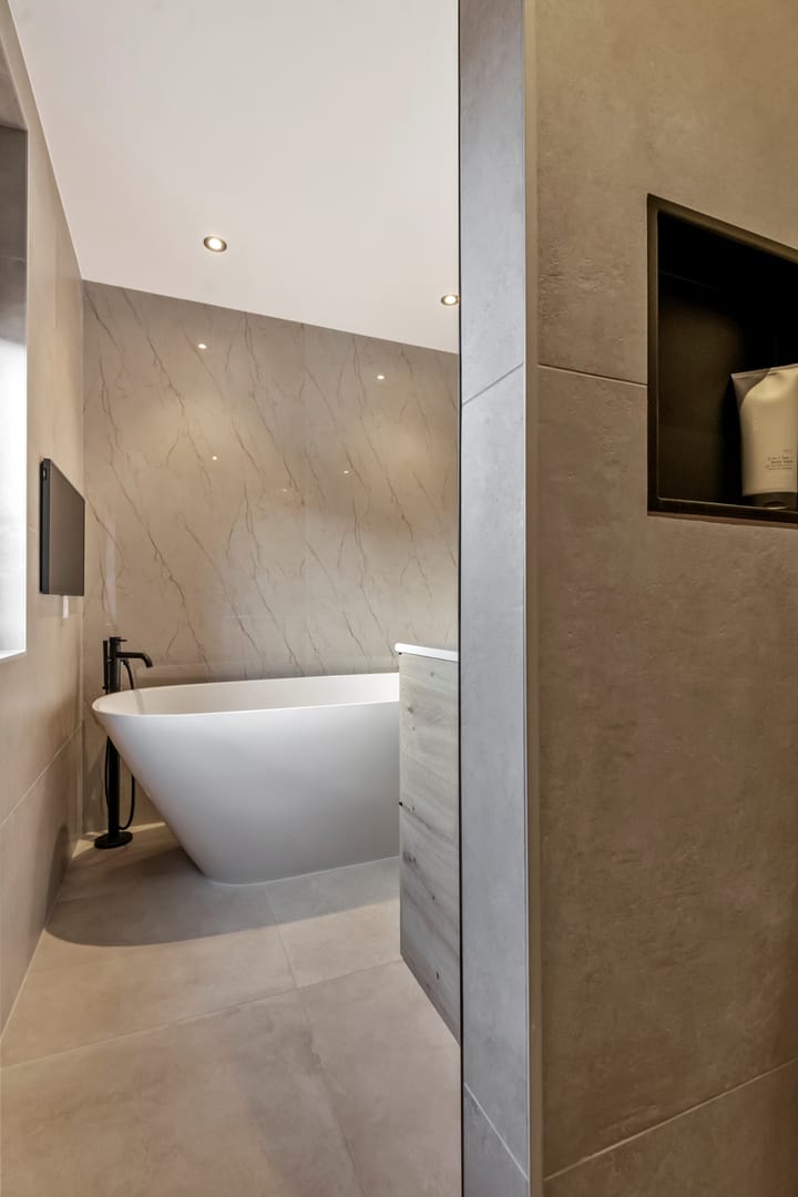 Foto 45 van Veenraden 163