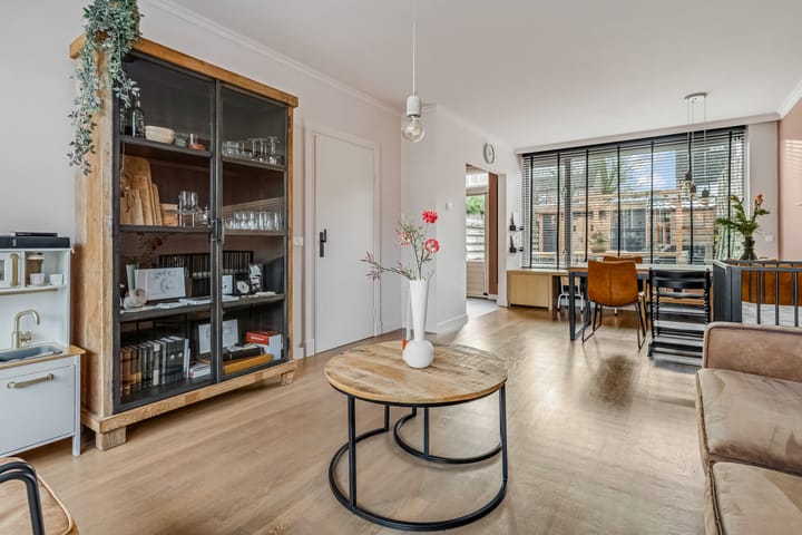 Photo 7 of Kersengaard 10