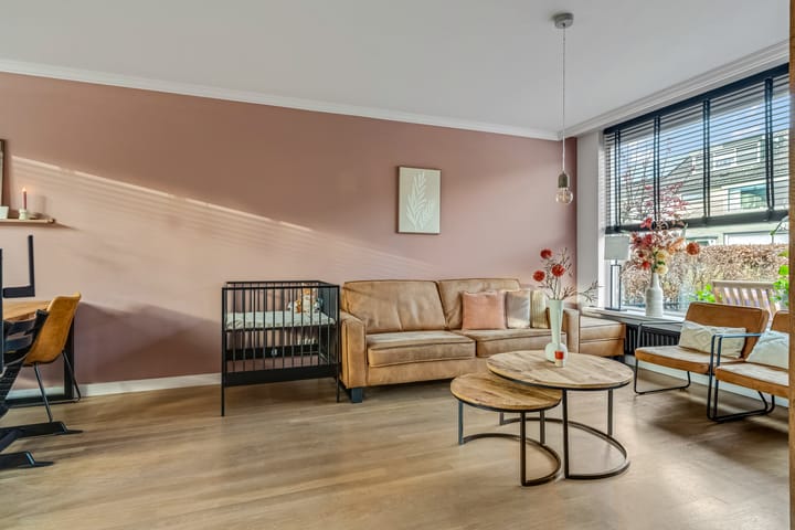 Photo 8 of Kersengaard 10