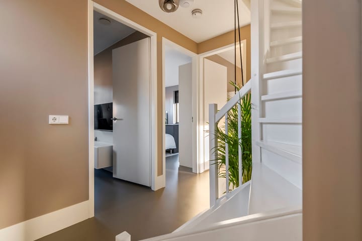 Foto 46 van Veenraden 163