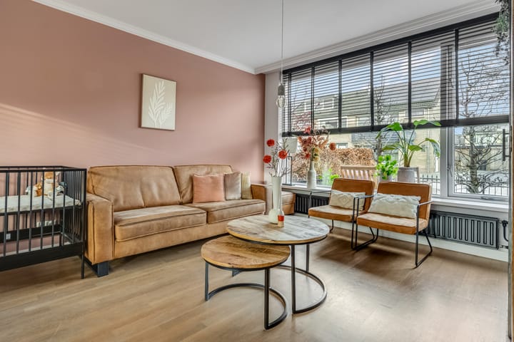 Photo 9 of Kersengaard 10